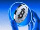 $2.6 Billion Bitcoin Accumulation Sets New Price Target