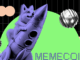 3 Crypto That Can Become The Ethereum Of Meme Coins