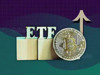 Coinpedia - Fintech & Cryptocurreny News Media