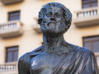 AI Protocol 0G Labs Debuts Mainnet to Power Decentralized AI Infrastructure