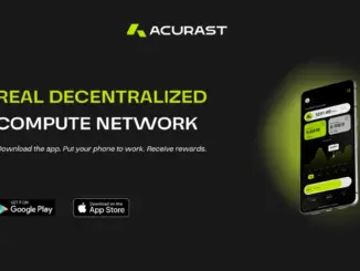 Coinpedia - Fintech & Cryptocurreny News Media