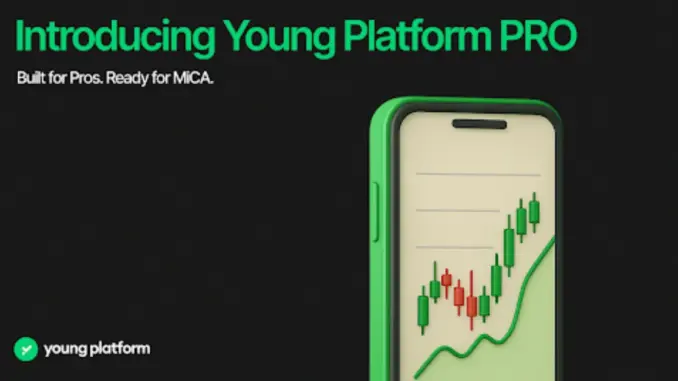 Coinpedia - Fintech & Cryptocurreny News Media