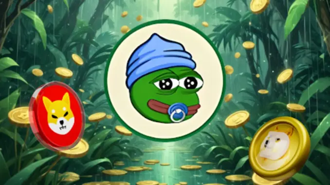 Coinpedia - Fintech & Cryptocurreny News Media