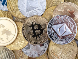Altcoin