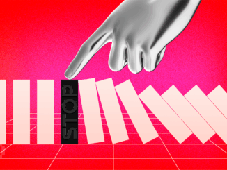 Altcoins at Risk of Liquidations in The Second Week Of September