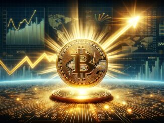 Analyst’s Prediction Plays Out As Bitcoin Price Rebounds, Here’s The Full Forecast