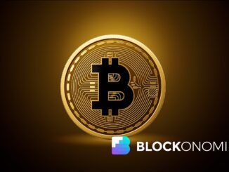 Ark’s Cathie Wood Backs Bitcoin Long Term, Chases Ethereum via BitMine