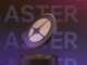 Aster Shakes the Crypto Market with 1200% Jump, Eyes Hyperliquid’s Throne