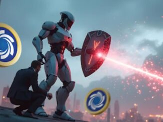 Coinpedia - Fintech & Cryptocurreny News Media