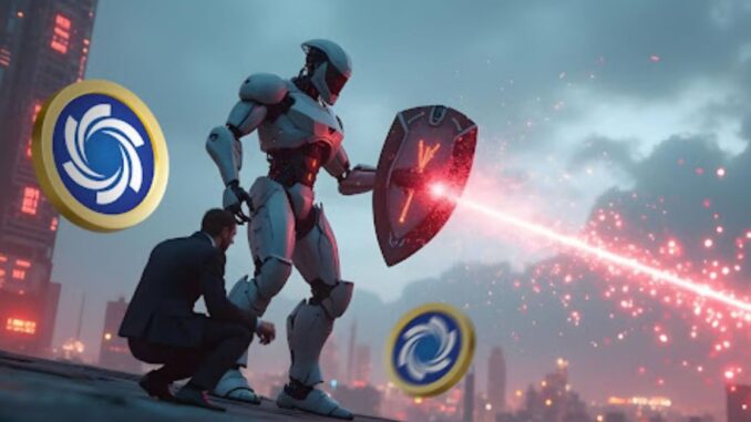 Coinpedia - Fintech & Cryptocurreny News Media