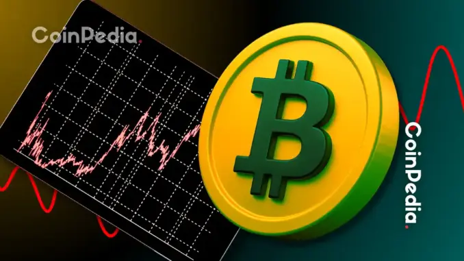 Coinpedia - Fintech & Cryptocurreny News Media