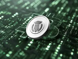 Coinpedia - Fintech & Cryptocurreny News Media
