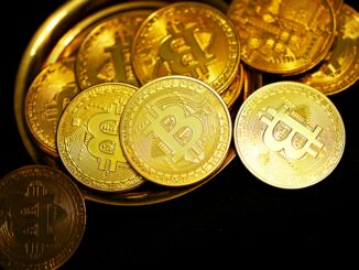 Bitcoin At $3.4 Million? Arthur Hayes Thinks It’s Coming