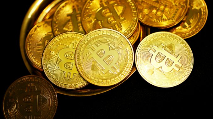 Bitcoin At $3.4 Million? Arthur Hayes Thinks It’s Coming