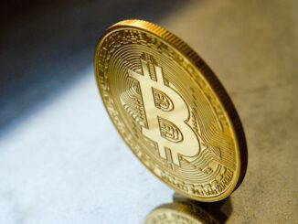 Bitcoin Bear Case Says Price Is Headed Below $100,000, But Bulls Still Have A Chance, Here’s How