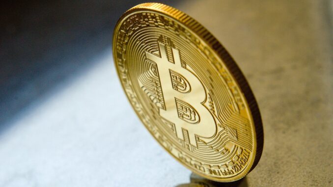 Bitcoin Bear Case Says Price Is Headed Below $100,000, But Bulls Still Have A Chance, Here’s How