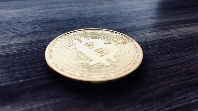 Bitcoin Bull Run Is Over? These Signals Show Where The Market Is At