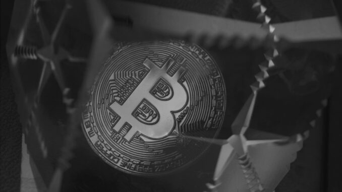Bitcoin Bulls Eye Next Big Move As Price Nears $118,000, New ATH In Sight?
