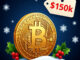 Bitcoin Could Hit $150K By Christmas, Analysts Tell Michael Saylor