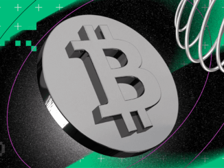 Bitcoin Double Trap in July and August Leaves Investors Stuck