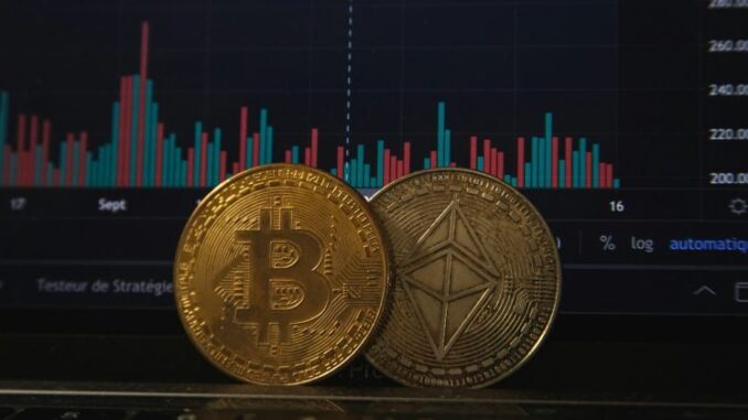 Bitcoin ETF sees $552.7M inflow and Ethereum ETF sees $113.1M inflow on Sept. 11