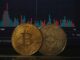 Bitcoin ETF sees $552.7M inflow and Ethereum ETF sees $113.1M inflow on Sept. 11