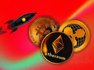 Coinpedia - Fintech & Cryptocurreny News Media