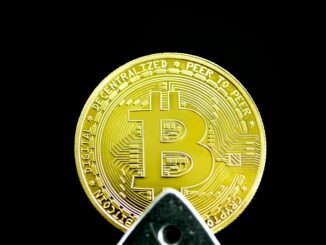 Bitcoin Fear & Greed Index Crashes To Lowest Level Since March, Why This Is Good News