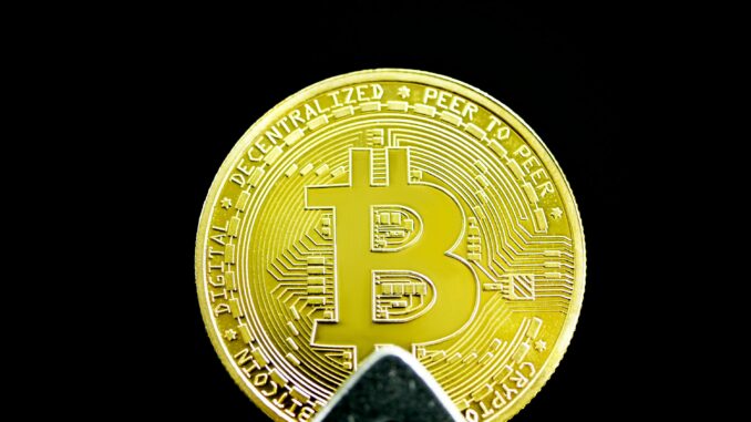 Bitcoin Fear & Greed Index Crashes To Lowest Level Since March, Why This Is Good News