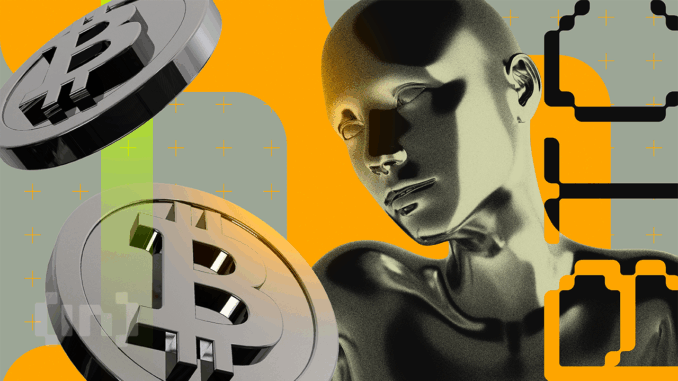 Bitcoin May Slide Down to $105K, If It Loses This Level