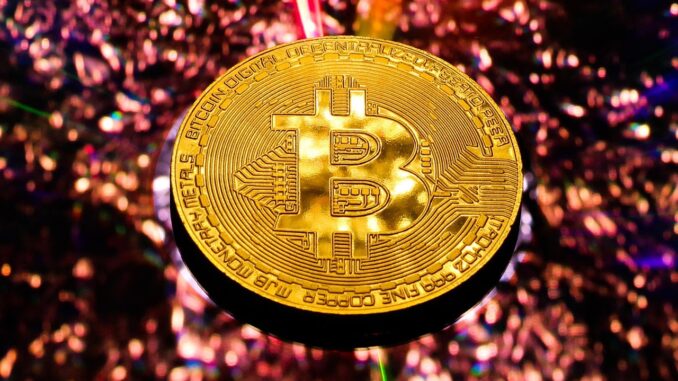 Bitcoin Miners Are Changing The Status Quo As BTC Price Hits $114,000, Here’s What They’re Doing