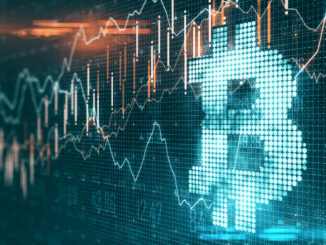 Bitcoin Network Activity Hits New 2025 Peak — What This Means For Price