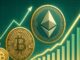 Bitcoin OG Back To Buying Ethereum: Adds $108M In ETH After Two-Day Pause
