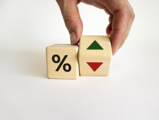 Bitcoin Price Falls Below STH Realized Price—Why A 10% Correction Could Be Next