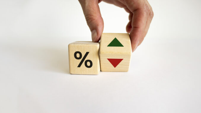 Bitcoin Price Falls Below STH Realized Price—Why A 10% Correction Could Be Next