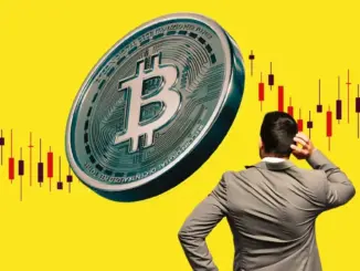 Coinpedia - Fintech & Cryptocurreny News Media