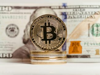 Bitcoin Risks Deeper Losses If $107,800 Line Fails To Hold – Details