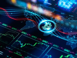 Bitcoin STH-SOPR Metric Reclaims Critical Level — More Pain For Short-Term Holders?