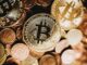 Bitcoin Tests Weekly Open As $113,300 Fair Value Gap Looms — What Does This Mean?