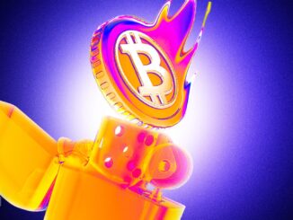 Bitcoin Treasury Firms in Buying the Dip – Something Big Coming?