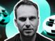 Bitcoin Tuesday Announcement: Political or Engagement Farming?