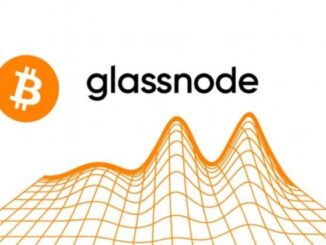 Bitcoin drops below 0.95 cost basis quantile, signaling potential risk: Glassnode
