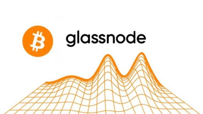 Bitcoin drops below 0.95 cost basis quantile, signaling potential risk: Glassnode