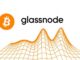 Bitcoin drops below 0.95 cost basis quantile, signaling potential risk: Glassnode