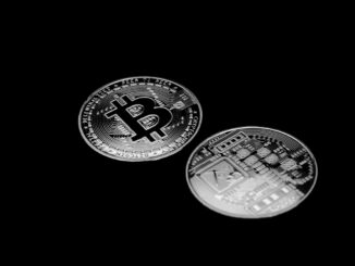 Bitcoin’s Path Unclear As Subwave Chaos Meets Key Resistance At $113,000