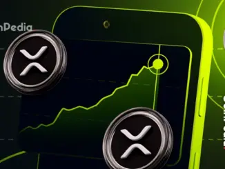 Coinpedia - Fintech & Cryptocurreny News Media