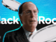 BlackRock’s Crypto ETFs Revenue Surpass $260 Million Annually