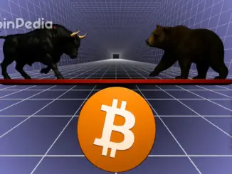 Coinpedia - Fintech & Cryptocurreny News Media