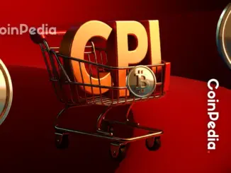 Coinpedia - Fintech & Cryptocurreny News Media