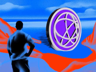 Celestia Upgrade Matcha Cuts Inflation — Can TIA Turn Deflationary?